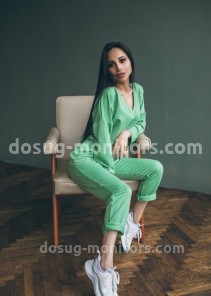 Фото проститутки Ирэна №5