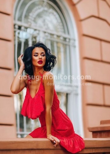 ЭЛЛА, Г. Джубга