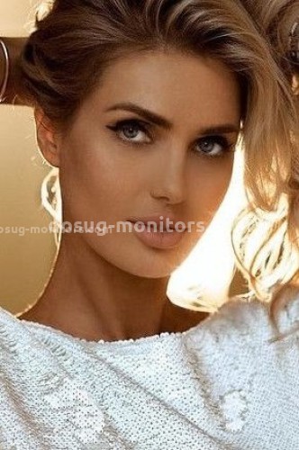 СНЕЖАНА, Г. Джубга