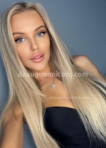 Лена, Г. Джубга