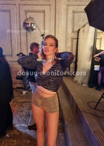 Павла, Г. Джубга
