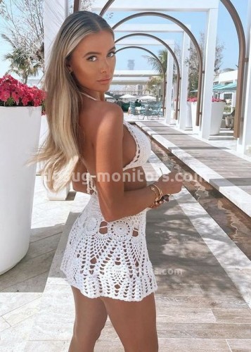 ЛИНА, Г. Джубга