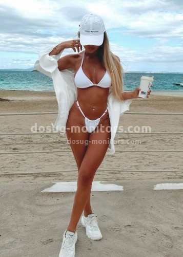 ЛИНА, Г. Джубга