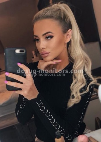 ЛИНА, Г. Джубга